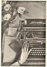 scrivania olivetti usato scrivania olivetti usato Biella