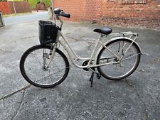 Excelsior fahrrad swan gebraucht kaufen  Hannover