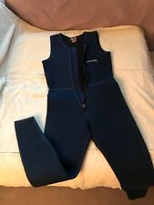 Camaro tauchanzug neoprenanzug gebraucht kaufen  München