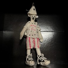 Fido dido clown for sale  Monroe