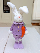 Large white plush for sale  RICKMANSWORTH