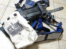 Dbi sala exofit for sale  Phoenix