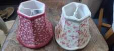 Next small lampshade for sale  WHITBY