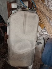 cinquecento fiat seicento usato cinquecento fiat seicento usato Taurianova