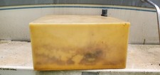 Gal plastic marine for sale  Fort Wayne