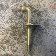 Countax westwood left for sale  MOLD