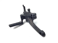 Footpegs foot pegs for sale  Parkersburg