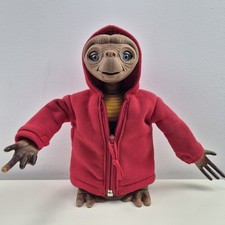Extra terestial interactive for sale  LAUNCESTON