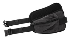 Tortuga travel backpack for sale  Fairfield