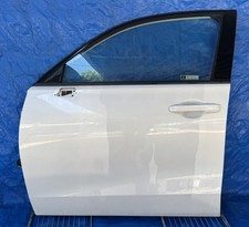 Honda front left for sale  Fort Lauderdale