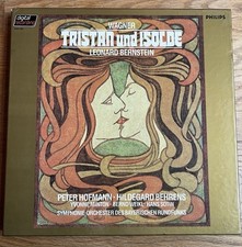 wagner vinyl gebraucht kaufen wagner vinyl gebraucht kaufen Kassel
