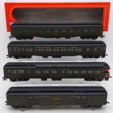 Ihc gauge heavyweight for sale  Flowery Branch