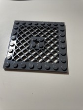 Lego dark bluish d'occasion  Saint-Omer