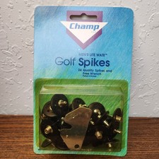New champ men for sale  Jacksonville