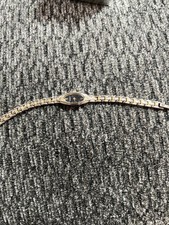Pulsar ladies watch for sale  Ypsilanti