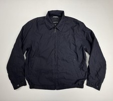 London fog black for sale  Santa Clara