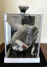 Fluval spec iii for sale  San Clemente