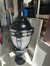 Vintage single street for sale  Pembroke Pines