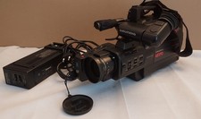 Caméscope épaule grundig d'occasion Caméscope épaule grundig d'occasion  Lapalud