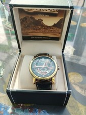 Ingersoll automatik herrenuhr gebraucht kaufen  Alsbach, Deesen, Nauort