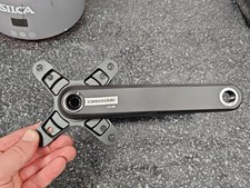 Cannondale one 141 for sale  WREXHAM