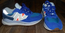 Tolle new balance gebraucht kaufen  Emsdetten