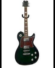 Keith urban electric for sale  Villa Park