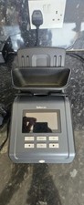 Money counting scale for sale  BLACKPOOL