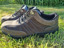 Hotter goretex hiking for sale  INVERURIE