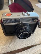 agfa 35mm film gebraucht kaufen agfa 35mm film gebraucht kaufen  Allenbach, Herborn, Sien