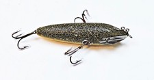 Nice heddon 1600 for sale  Thorndale