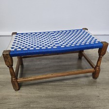 Vintage rustic style for sale  LOWESTOFT