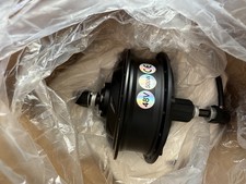 Electric bike motor for sale  Buford