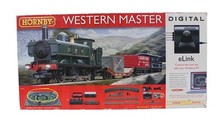 Hornby gauge r1173 for sale  SHEFFIELD
