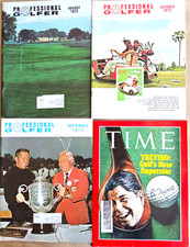 Lee trevino time for sale  Hurst