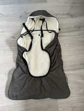 Bebear bebamour baby for sale  BOLTON