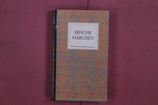 330390 irische märchen gebraucht kaufen  Herzebrock-Clarholz