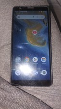 Handy zte gebraucht kaufen Handy zte gebraucht kaufen  Bad Münstereifel