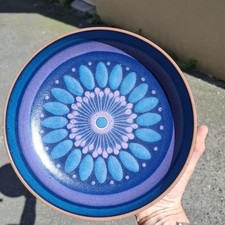 Coupe ceramique porta d'occasion  Servian