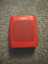 Bose soundlink color for sale  Chicago