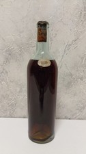 Sauterne 1939 bouteille d'occasion  Jarnac