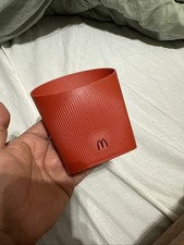 Cornet frite mcdonald d'occasion  France