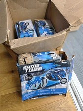Joyin inch inflatable for sale  LEIGH-ON-SEA