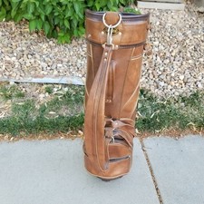 Austad vintage way for sale  Loveland