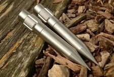Solar tackle stubby for sale  DERBY