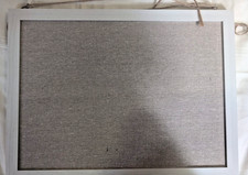 Pin board cork for sale  BRADFORD