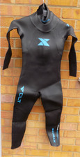 xterra wetsuit for sale xterra wetsuit for sale WALTHAM CROSS