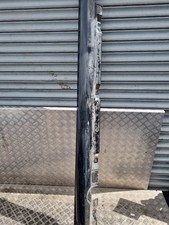 Mercedes class w177 for sale  WEST BROMWICH