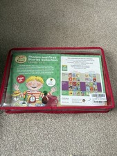 Oxford reading biff for sale Oxford reading biff for sale  STOWMARKET