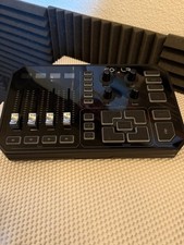 Goxlr revolutionary online for sale  Portland